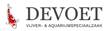 DeVoet